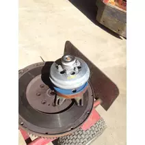 Fan Clutch/Hub CUMMINS ISM