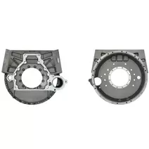 Flywheel Housing CUMMINS ISM Frontier Truck Parts