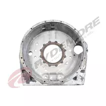 Flywheel Housing CUMMINS ISM Rydemore Heavy Duty Truck Parts Inc