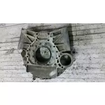 Flywheel Housing CUMMINS ISM Central State Core Supply