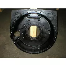 FLYWHEEL HOUSING CUMMINS ISM