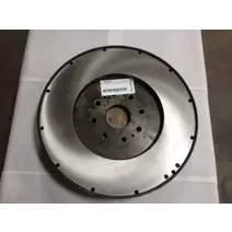 Flywheel Cummins ISM Vander Haags Inc Dm