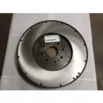 Flywheel Cummins ISM Vander Haags Inc Cb