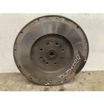 Flywheel Cummins Ism