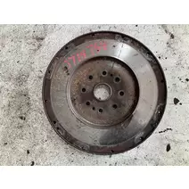 Flywheel Cummins ISM Vander Haags Inc Col