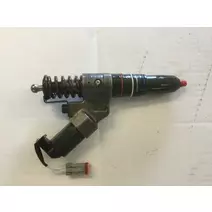 Fuel Injector Cummins ISM