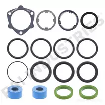 Gasket Kit CUMMINS ISM Ttm Diesel LLC