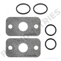 Gasket Kit CUMMINS ISM Ttm Diesel LLC