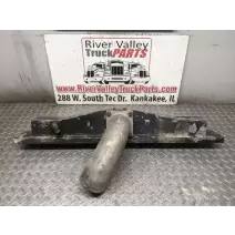 Intake Manifold Cummins ISM River Valley Truck Parts