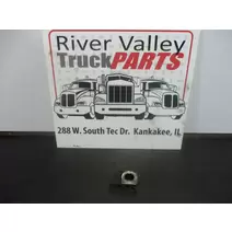Miscellaneous Parts Cummins ISM River Valley Truck Parts
