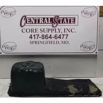 Oil Pan CUMMINS ISM Central State Core Supply