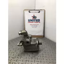 Power Steering Pump Cummins ISM United Truck Parts