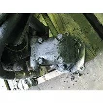 Power Steering Pump CUMMINS ISM Michigan Truck Parts