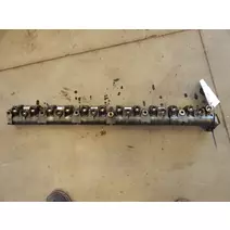 Rocker Arm CUMMINS ISM