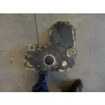 Timing Cover/ Front cover CUMMINS ISM