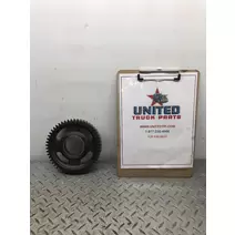 Timing Gears Cummins ISM United Truck Parts