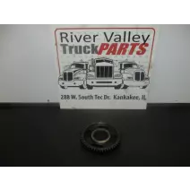 Timing Gears Cummins ISM River Valley Truck Parts