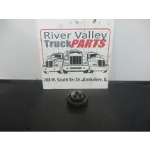 Timing Gears Cummins ISM River Valley Truck Parts