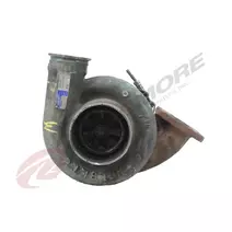 Turbocharger / Supercharger CUMMINS ISM Rydemore Heavy Duty Truck Parts Inc