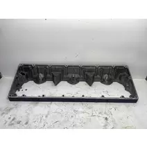 Valve Cover CUMMINS ISM Frontier Truck Parts