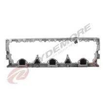 Valve Cover CUMMINS ISM Rydemore Heavy Duty Truck Parts Inc