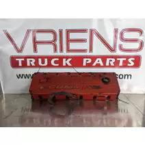 Valve Cover CUMMINS ISM Vriens Truck Parts