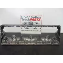 Valve Cover Cummins ISM River Valley Truck Parts