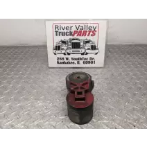 Belt Tensioner Cummins ISX; Signature River Valley Truck Parts