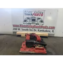 ECM Cummins ISX; Signature River Valley Truck Parts