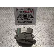 ECM Cummins ISX; Signature River Valley Truck Parts