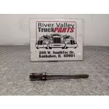 Fuel Injector Cummins ISX; Signature River Valley Truck Parts