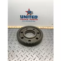 Timing Gears Cummins ISX; Signature United Truck Parts