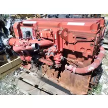Engine Assembly CUMMINS ISX - EGR B &amp; D Truck Parts, Inc.
