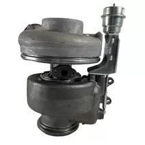 Turbocharger / Supercharger CUMMINS ISX 11.9 LKQ Evans Heavy Truck Parts