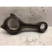 Connecting Rod CUMMINS ISX-12G Frontier Truck Parts