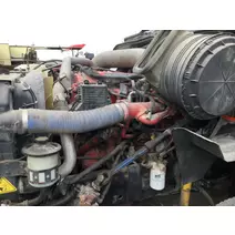 Engine Assembly CUMMINS ISX 2732 LKQ Heavy Truck - Goodys