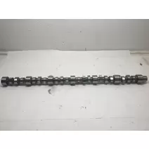 Camshaft CUMMINS ISX CM870