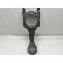 Connecting Rod CUMMINS ISX CM870 Sterling Truck Sales, Corp