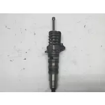 Fuel Injector CUMMINS ISX CM870 Sterling Truck Sales, Corp