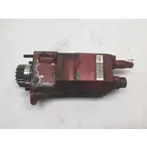 Fuel Pump (Injection) CUMMINS ISX CM870