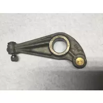 Rocker Arm CUMMINS ISX CM870 Sterling Truck Sales, Corp