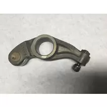 Rocker Arm CUMMINS ISX CM870