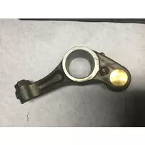 Rocker Arm CUMMINS ISX CM870