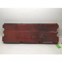 Valve Cover CUMMINS ISX CM870 Sterling Truck Sales, Corp
