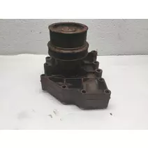 Water Pump CUMMINS ISX CM870 Sterling Truck Sales, Corp