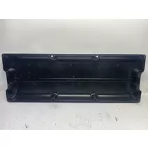 Valve Cover CUMMINS ISX DPF Frontier Truck Parts