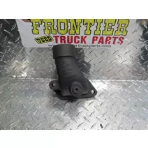 EGR Line CUMMINS ISX EGR Frontier Truck Parts