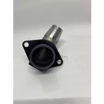 EGR Line CUMMINS ISX EGR Frontier Truck Parts