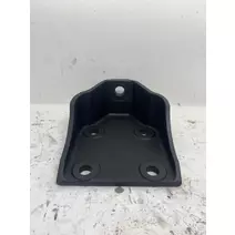 Engine Mounts CUMMINS ISX EGR Frontier Truck Parts