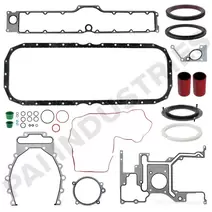 Engine Parts, Misc. CUMMINS ISX EGR LKQ Western Truck Parts